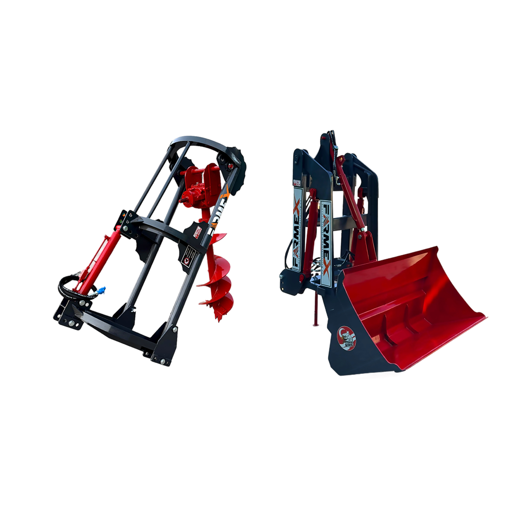 Güçlü ve Hızlı Yükleme Performansı