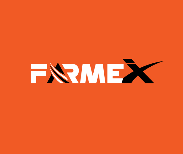 AGRO FARMEX KALİTE BİZİM İŞİMİZ